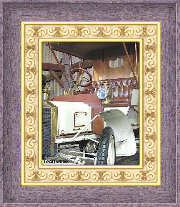 GC - 9 x 7 Deco Pale - 01.png