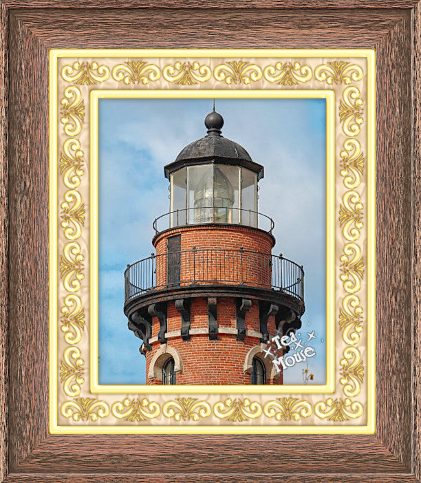 GC - 9 x 7 Deco Rustic Brown - 01.png