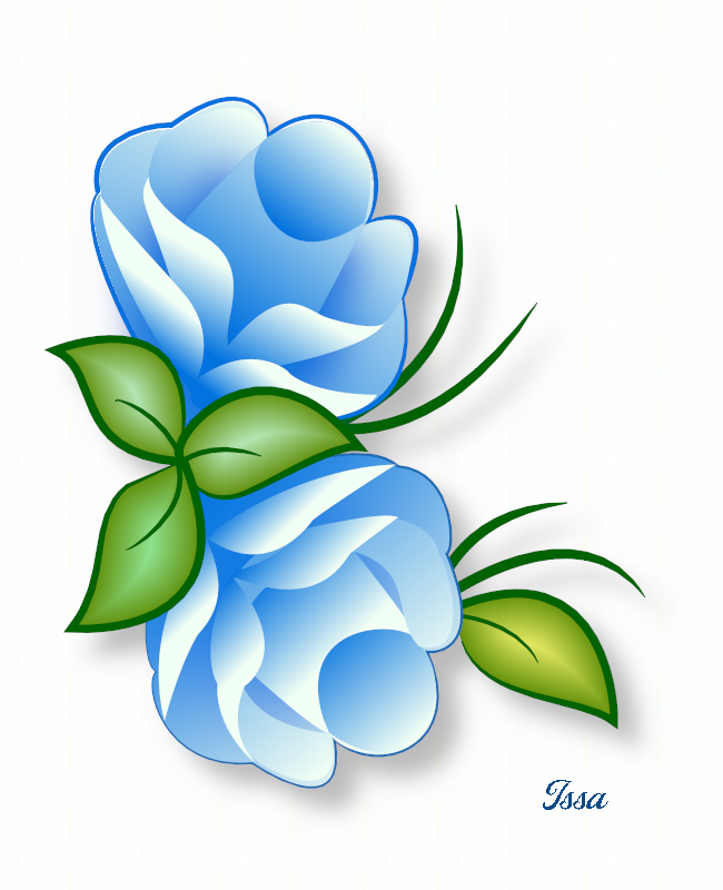 2 blue roses_Illustration_Issa.PNG
