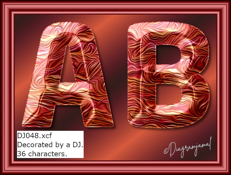 DJ048pic.jpg
