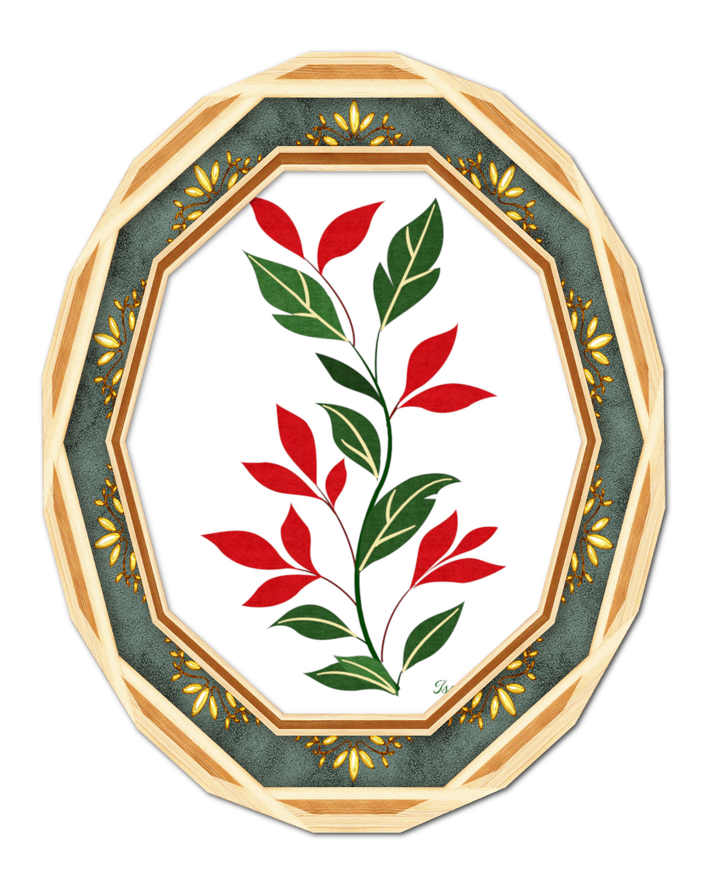 7 x 8 Decagon Lt._TeaMouse+Image.png