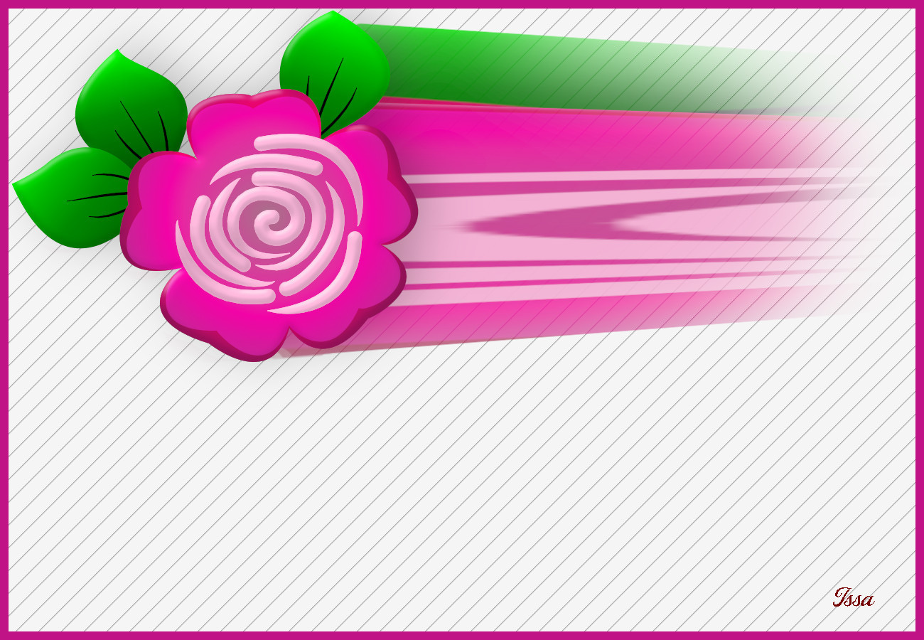 Rosa_Rosae_Illustration-Issa.jpg