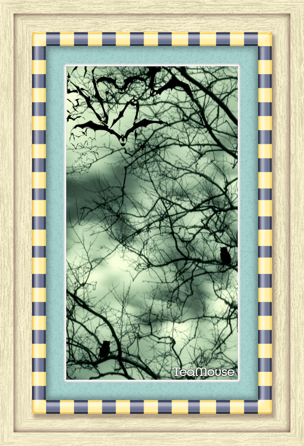 GC - 7 x 4 Checker Gold-Dk Gray Soft Aqua Blue.png