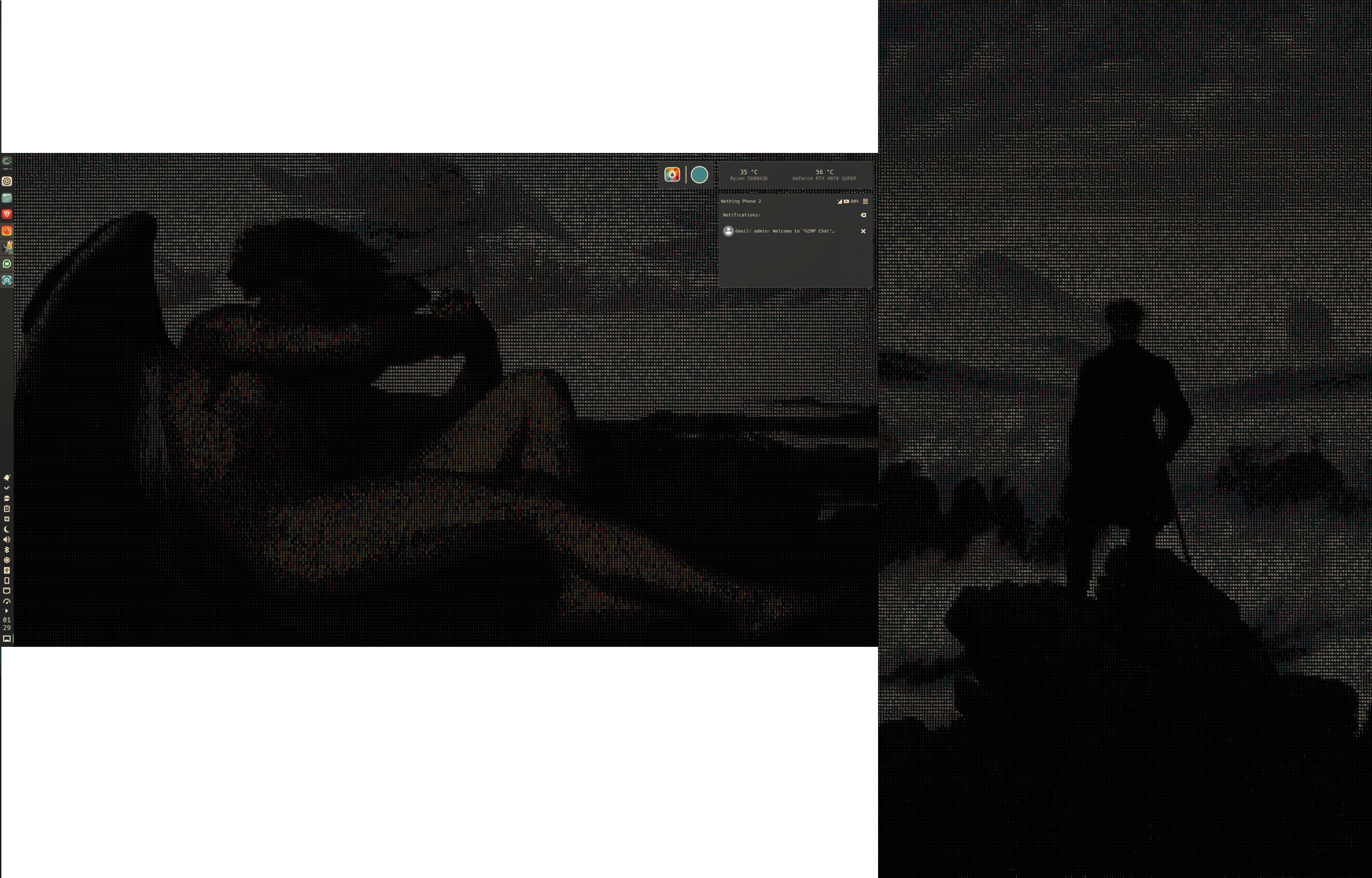 Screenshot_20260820_013000.png