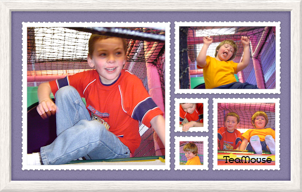 GC - Frame Scallop Soft Purple.png