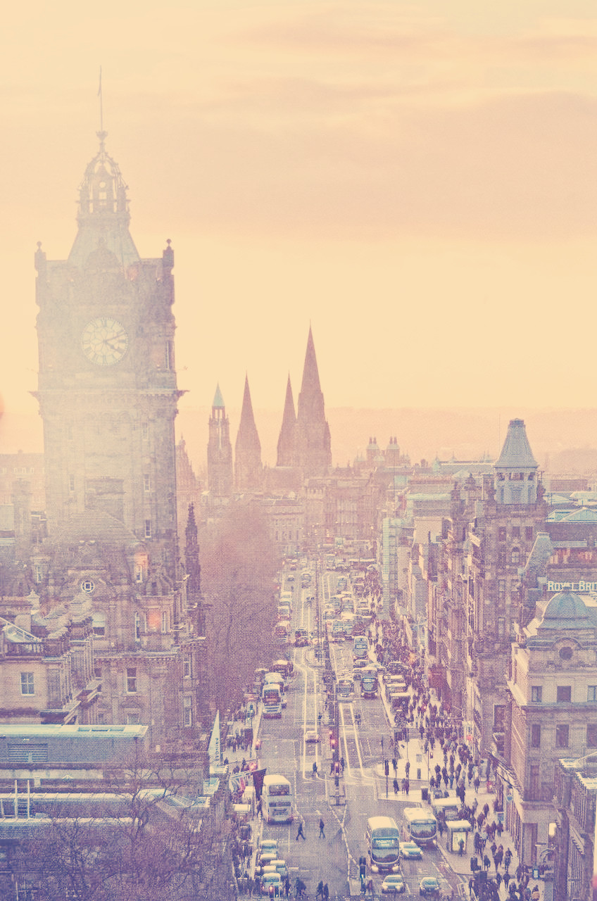 Outcome-TeaMouse's Tutorial_Edinburgh.jpg
