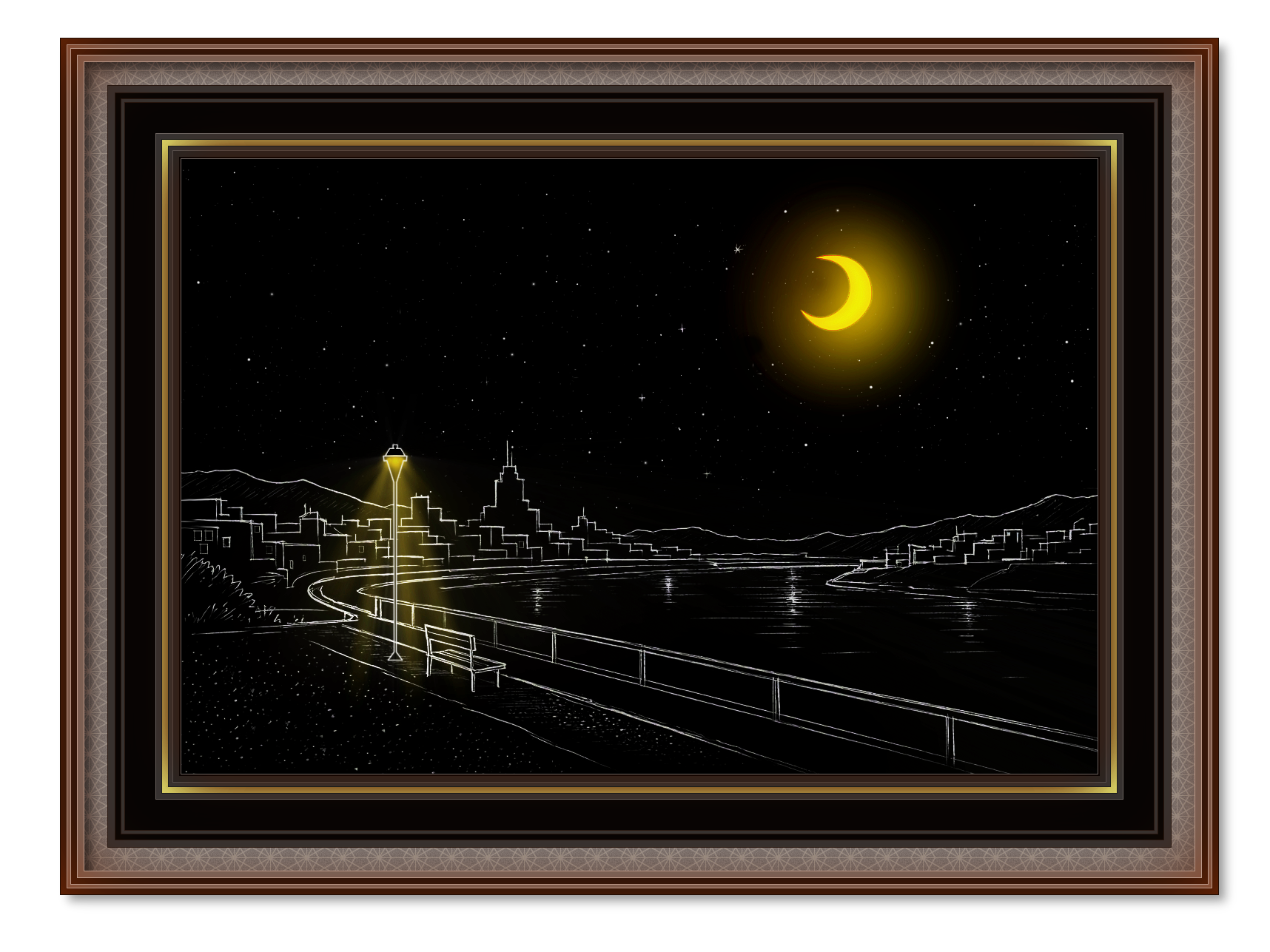 Night_on_black.png