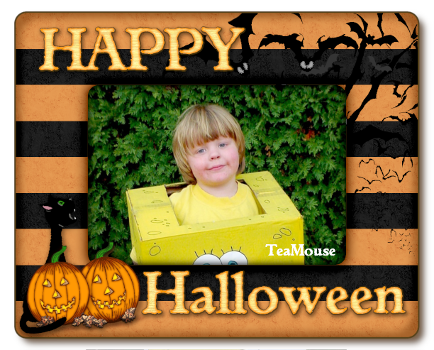 GC - 5 x 7 Halloween - 01.png
