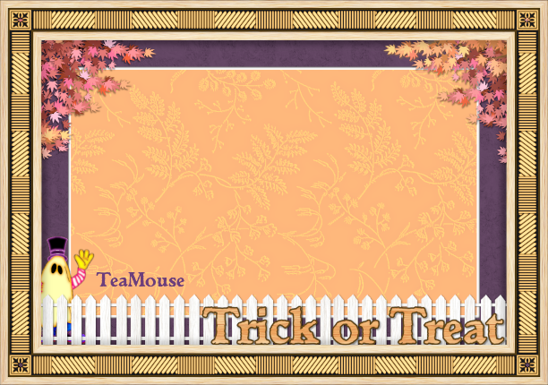 GC - 7 x 12 Halloween Purple Zigzag Across Border - 01.png