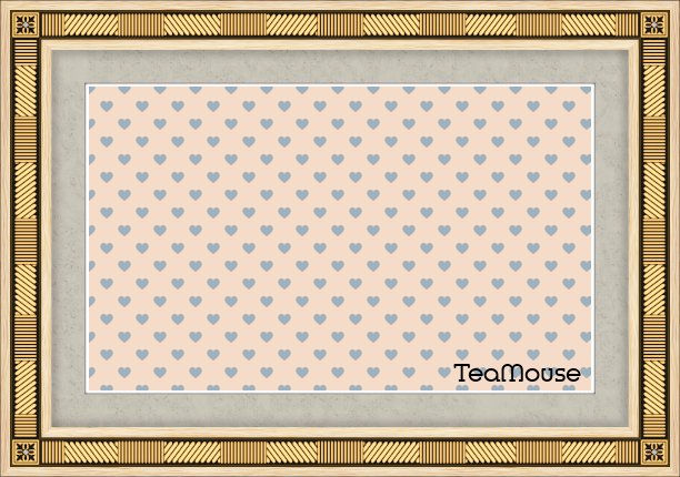 GC - 7 x 12 Urban Zigzag Across Border - 01.png