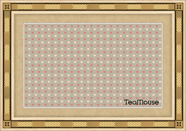 GC - 7 x 12 Sandtrap Zigzag Straight Border - 01.png