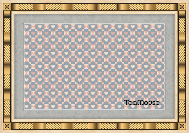GC - 7 x 12 Pale Gray Zigzag Border - 01.png