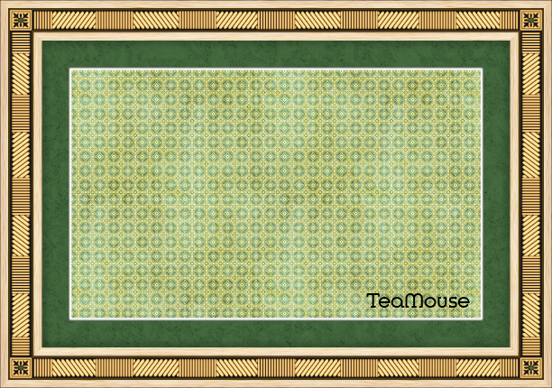 GC - 7 x 12 Forest Green Zigzag Border - 01.png