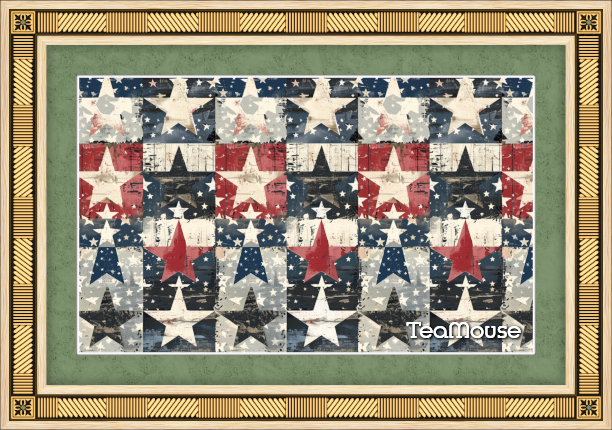 GC - 7 x 12 Bud Zigzag Border - 01.png