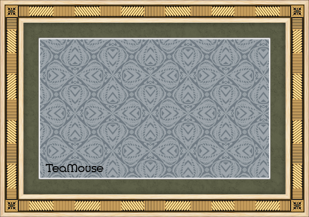 GC - 7 x 12 Avocado Green Zigzag Across Border - 01.png