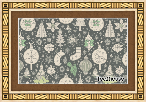 GC - 12 x 7 Aged Oak Zigzag Border - 01.png