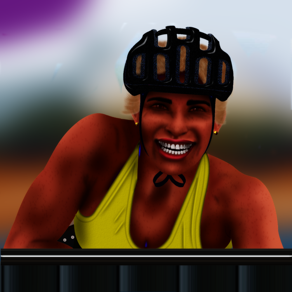 portrait_madison_de_rozario.png