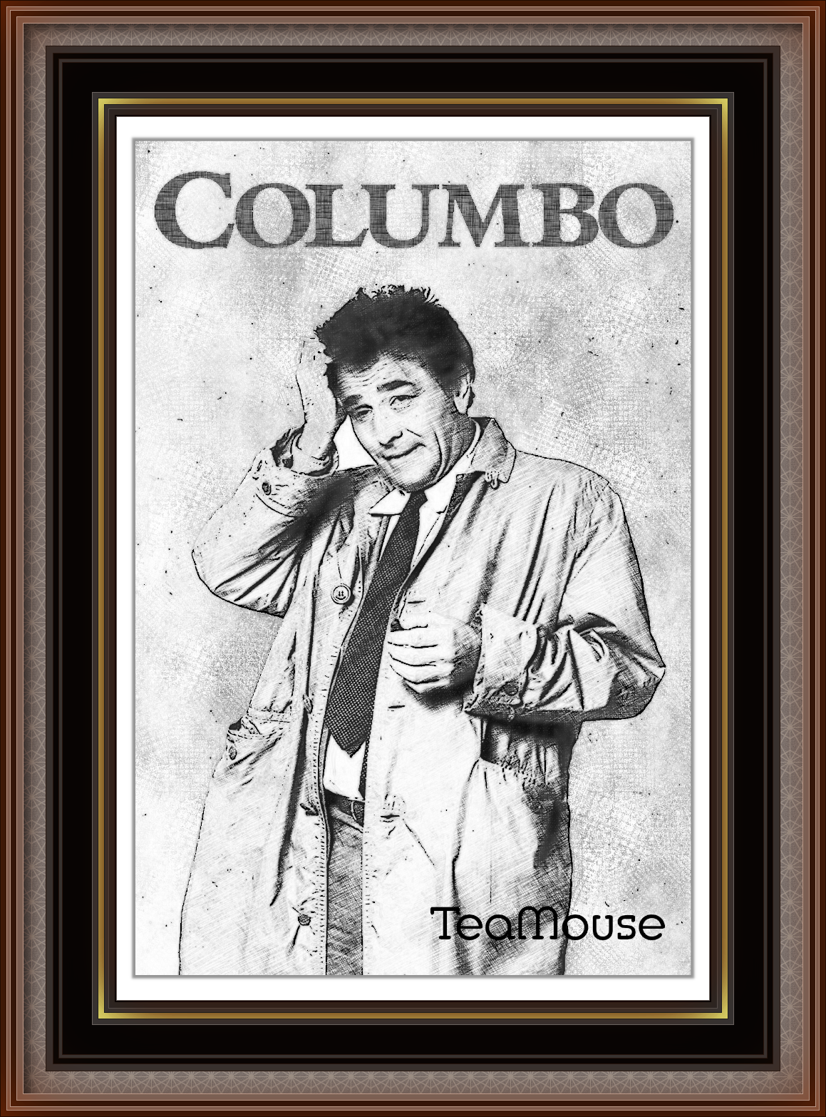 Columbo Sketch -01.png