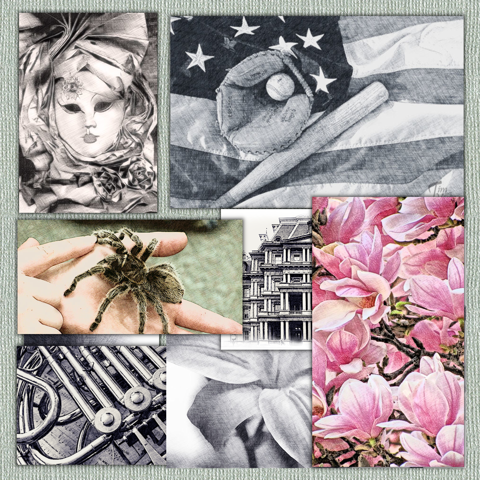 ch example-02.png