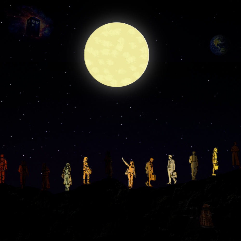 nocturnal.png