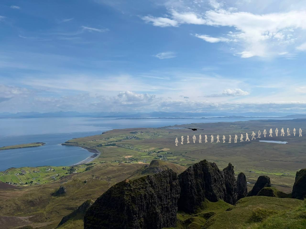 People trecking_Skye Island.Issa.jpg