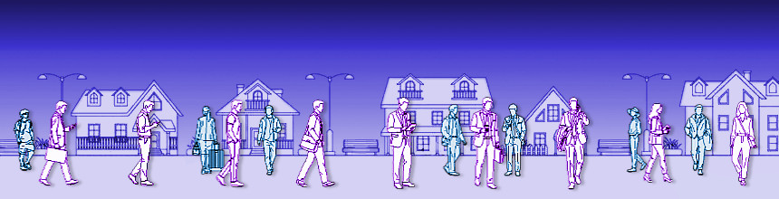 Tiny_random_people_brush_render.jpg