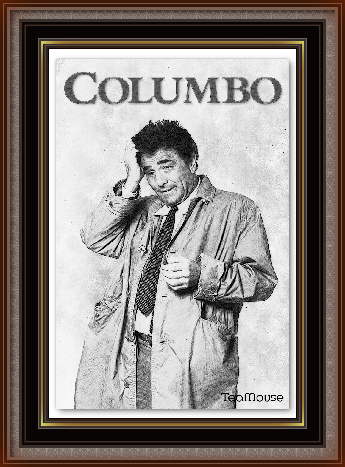 GC-Columbo Sketch -01.png