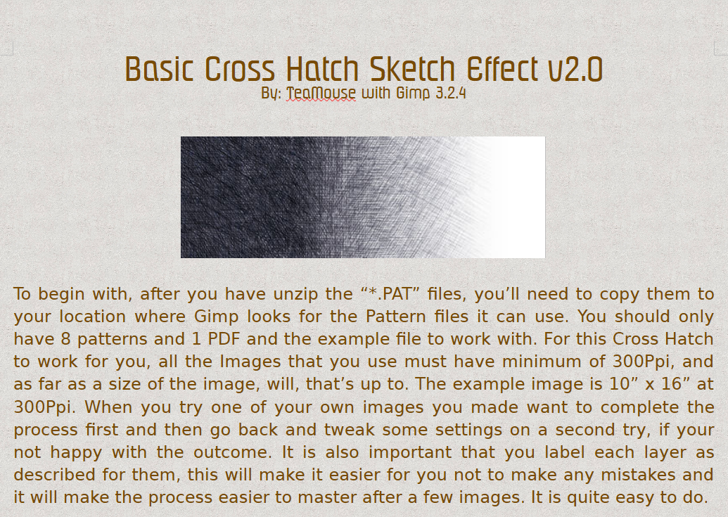 Cross Hatch Intro.png