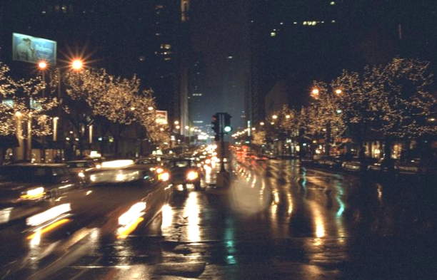 GC - Video Film Example.png