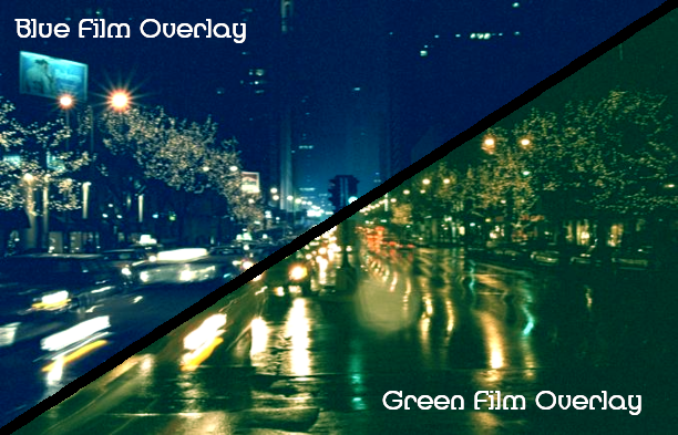GC - Video Film Scheme Shown.png