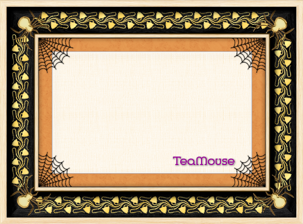 GC - 12 x 7 Halloween Spider Orange - 01.png