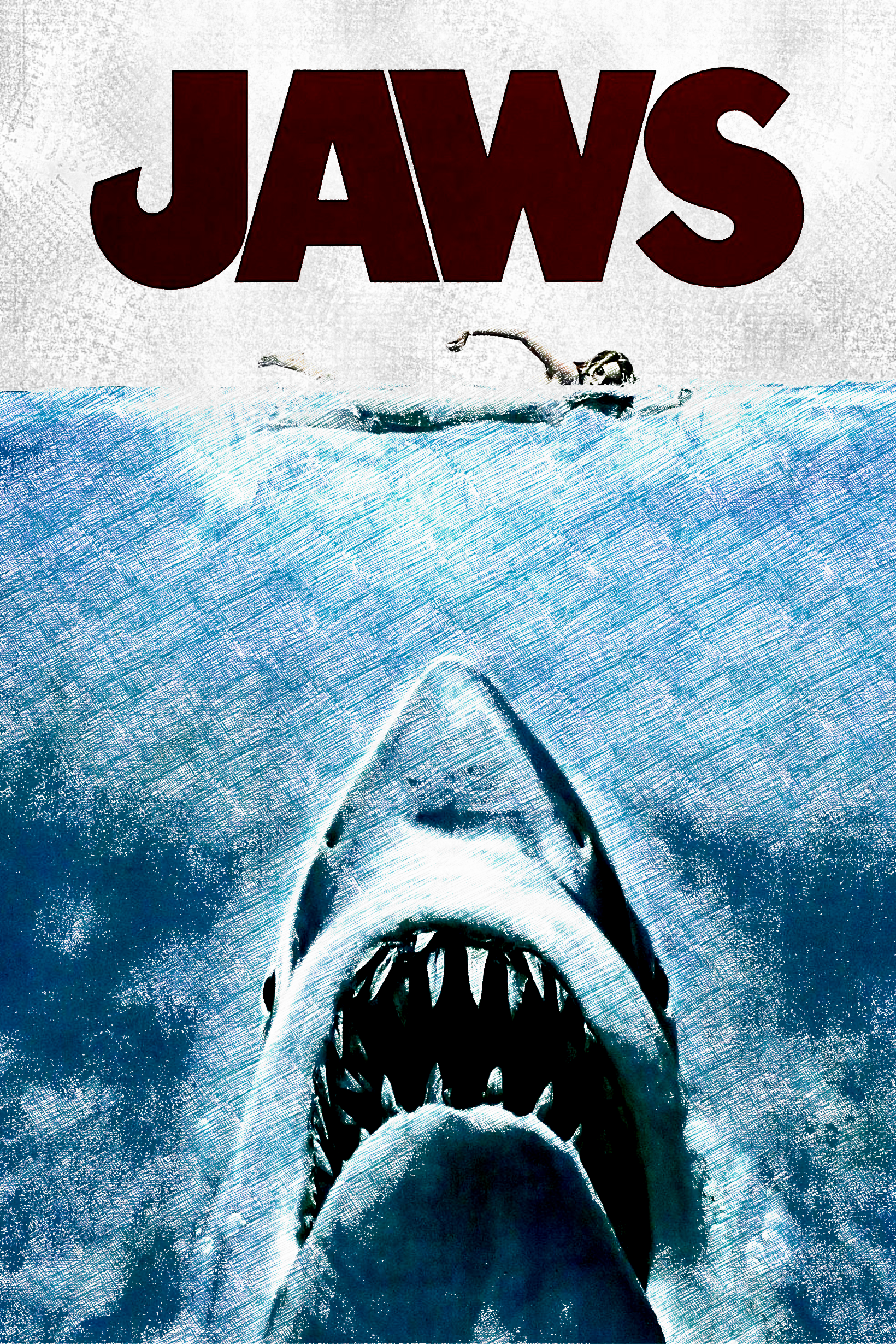 Jaws DVD Cover.png