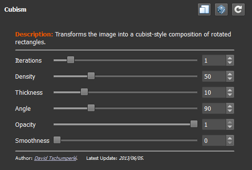 GC- Cross Hatch Setting - 01.png