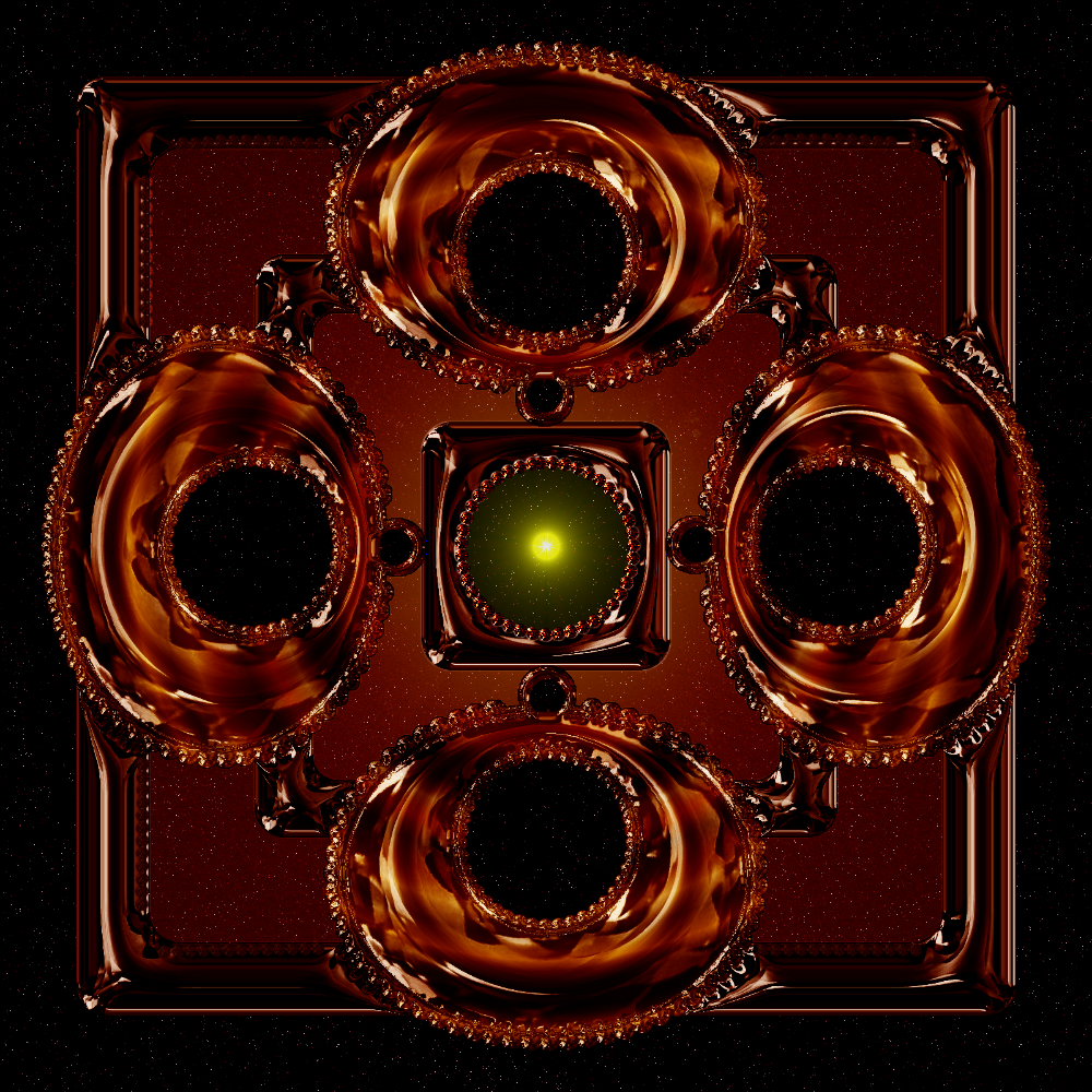 glass_fusion_issa.png