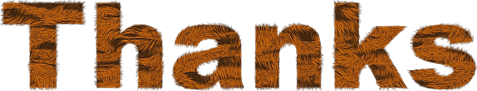 fur_thanks.png