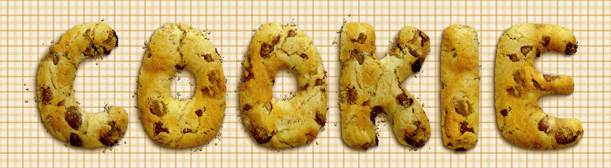 cookie-text.jpg
