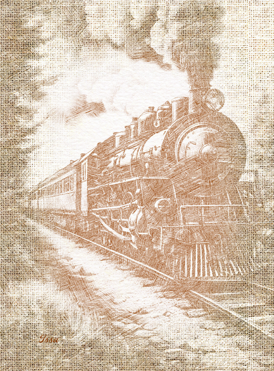 steam-train_Canvas_Issa.jpg