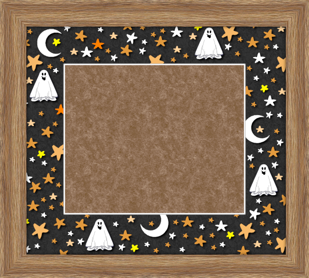 GC - 9 x 11 Halloween Black Ghost - 01.png