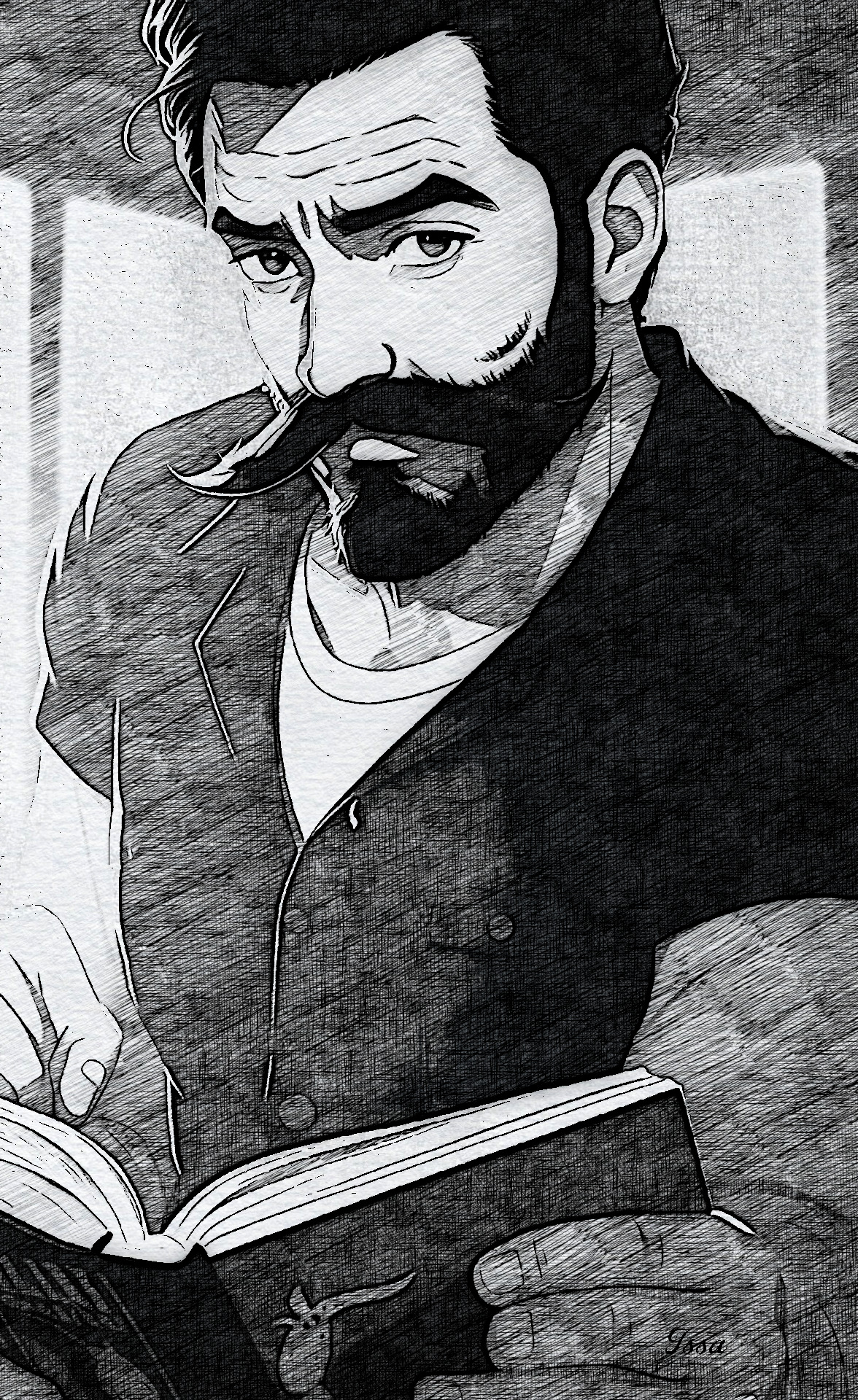 art_image_CrossSketch_Issa.jpg