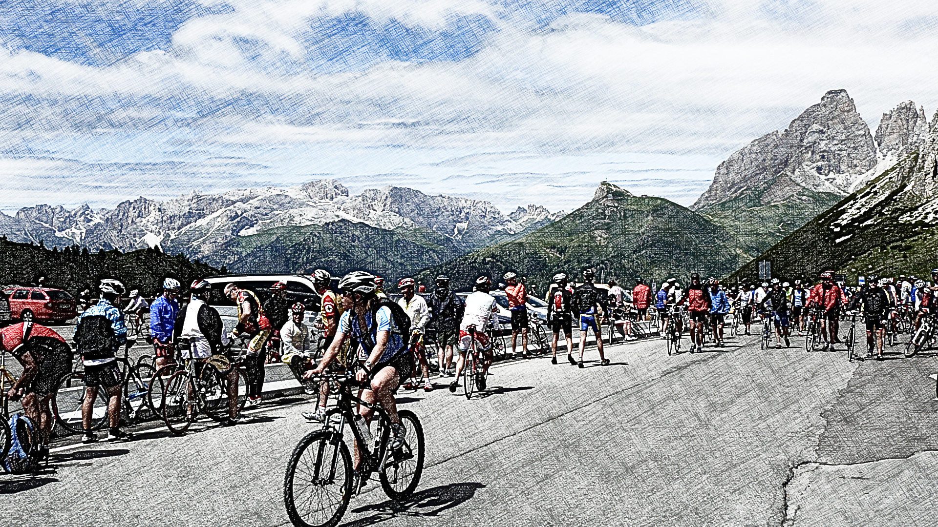 Dolomiti_2011_Pana_20110703_188_CrossSketch_Color_Diego.jpg