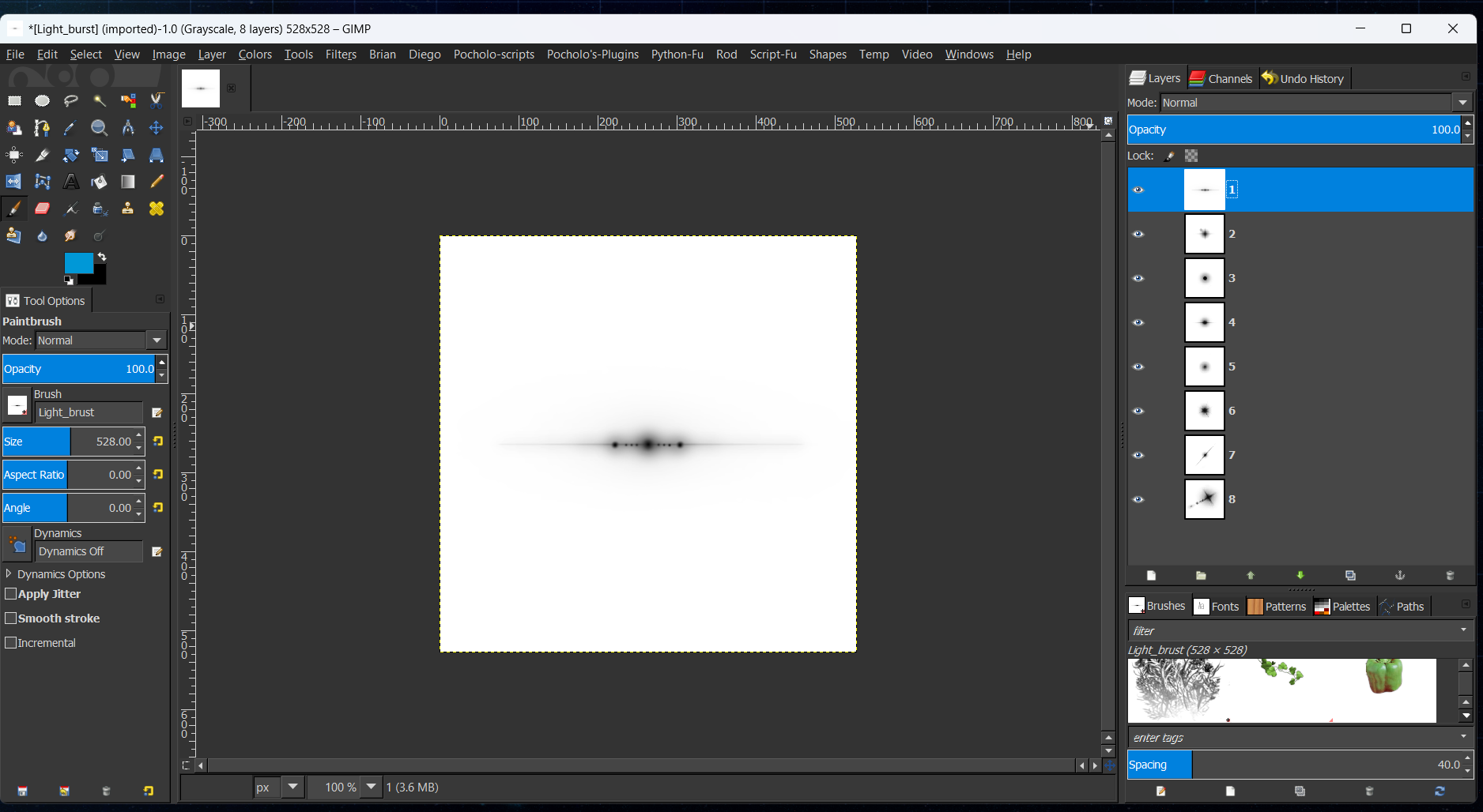 Screenshot (463).png