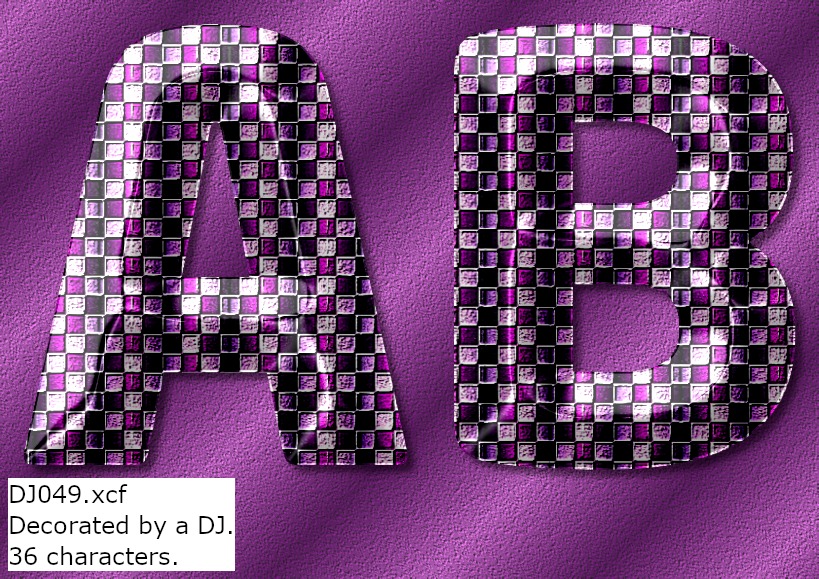 DJ049pic1.jpg