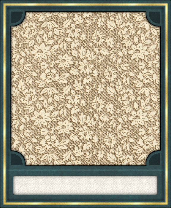 GC - Polaroid Leather Dk Green.png