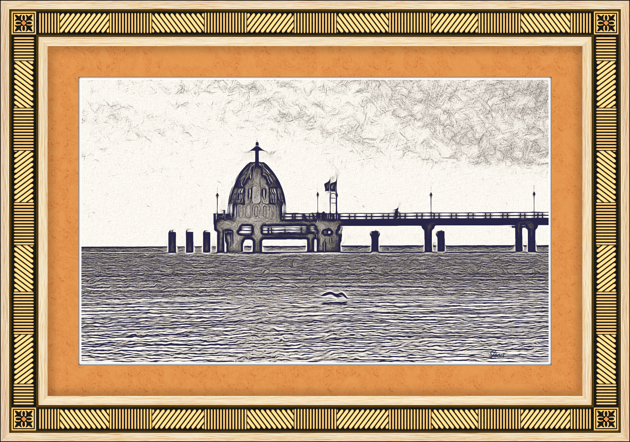Pier_Filter Sketch_Filter Sketch+Frame_Issa.jpg