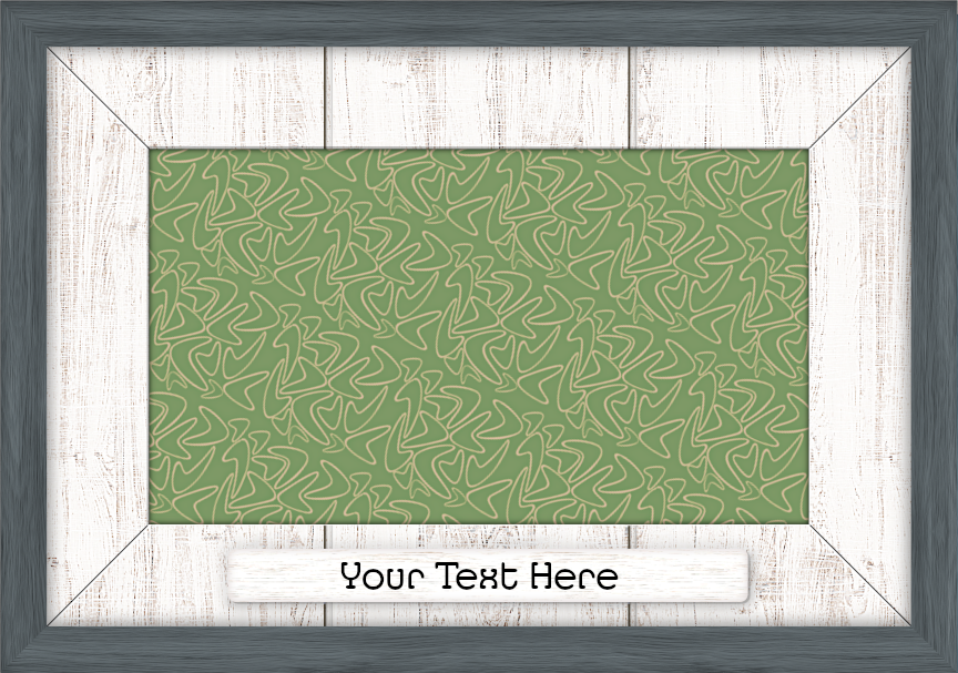 GC - 6 x 11  White Gray Border - 01.png