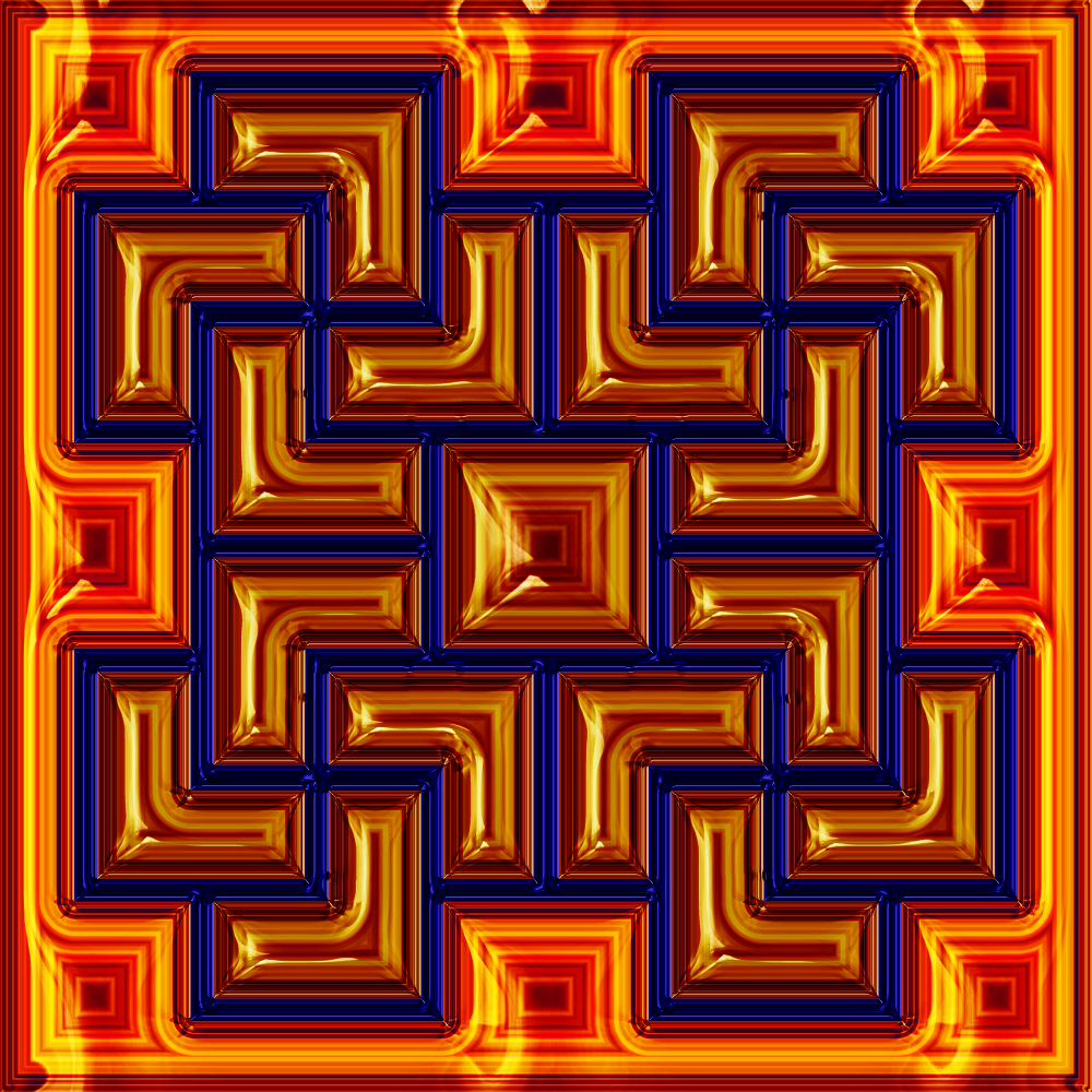 glass_viking_symbol.png