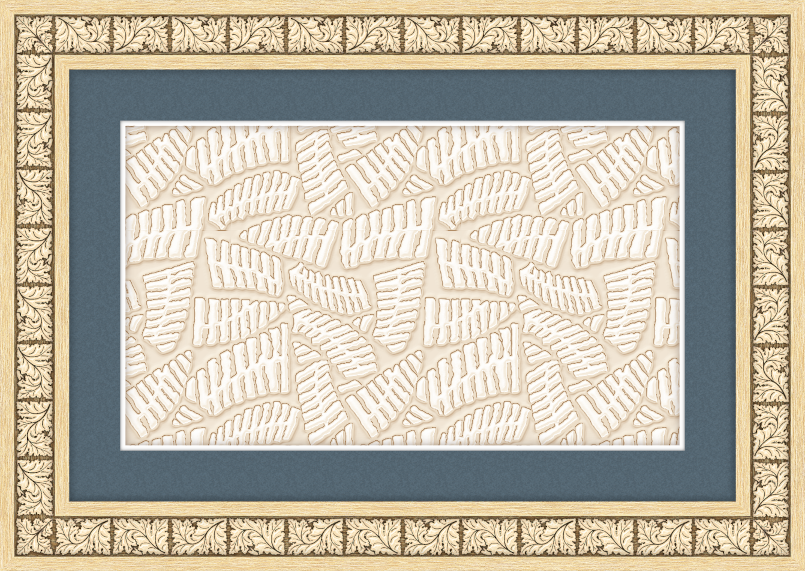 4 x 7  Leaf Border Butch Blue - 02.png