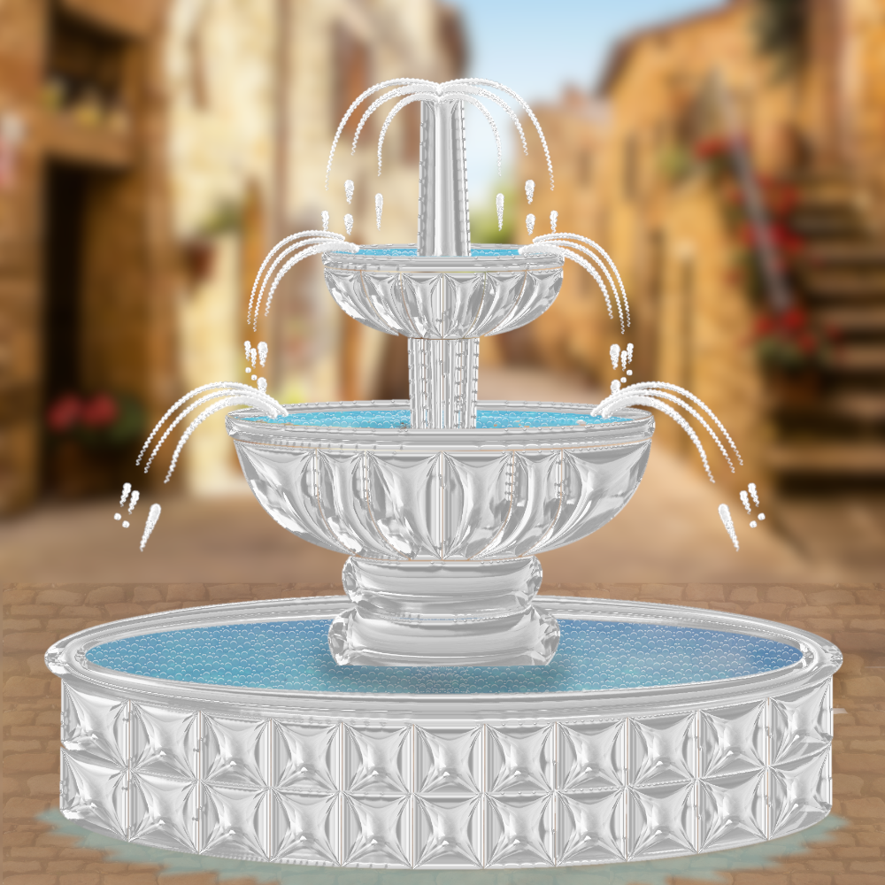glass_fountain_plain_glass.png