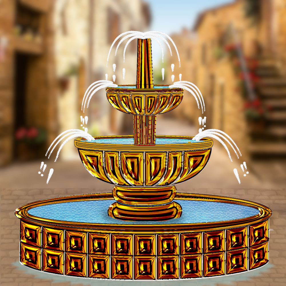 glass_fountain_coloured_glass.png