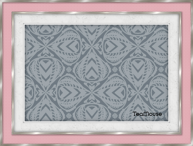 GC - 4 x 6 Dble Silver Lt Pink Mesh.png